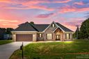 104 Spring Forest Drive sold home in Statesville, SC