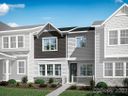 8933 Peatland Alley sold home in Charlotte, SC