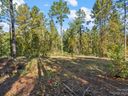 5147 Star Magnolia Court sold home in Clover, SC