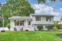 1901 Bentley Place sold home in Charlotte, SC