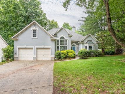8539 New Oak Lane