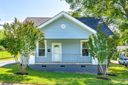 1012 Aragon Street sold home in Rock Hill, SC