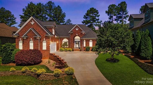 1394 Verdict Ridge Drive