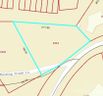 57 Timberwood Drive sold home in Asheville, SC