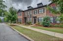 1209 River Drive sold home in Belmont, SC
