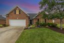 12643 Hill Pine Road sold home in Midland, SC