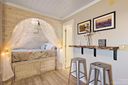 301 Pinnacle Inn Road 4105 sold home in Beech Mountain, SC