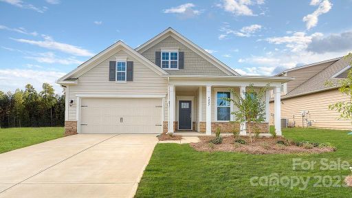 127 Thornberry Road