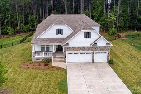 3410 Stags Leap Way