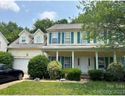 17447 Campbell Hall Court sold home in Charlotte, SC