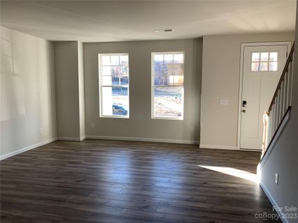 322 Cramerton Mills Parkway 11
