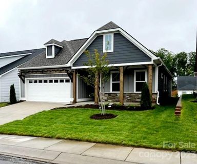 3073 Portside Lane