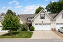 35 Loftin Street sold home in Weaverville, SC