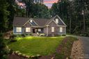 161 Greenbay Road sold home in Mooresville, SC