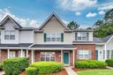 1720 Forest Side Lane sold home in Charlotte, SC