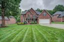 3741 Tea Olive Road sold home in Gastonia, SC