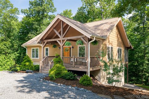 555 Nathan Mcdaniel Drive