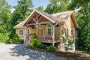 555 Nathan Mcdaniel Drive sold home in Nebo, SC