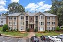 6232 Rosecroft Drive sold home in Charlotte, SC