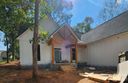 2754 Emperor Street sold home in Claremont, SC