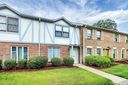 4520 Central Avenue F sold home in Charlotte, SC