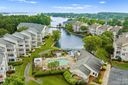 18824 Nautical Drive 25 sold home in Cornelius, SC