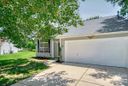 4613 Winterberry Lane sold home in Monroe, SC