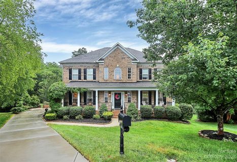 569 Keystone Court