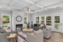 1086 Sage Pine Circle sold home in Clover, SC