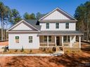 584 Shepherd Lane sold home in Clover, SC