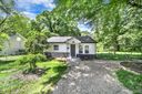 1009 N Ransom Street sold home in Gastonia, SC