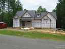 772 Bellegray Road 10 sold home in Clover, SC