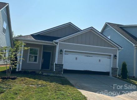3046 Portside Lane 1030
