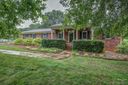3021 Longwood Drive sold home in Shelby, SC