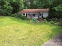 3474 Alta Vista Way sold home in Morganton, SC