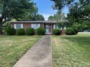 1402 Sussex Lane sold home in Salisbury, SC