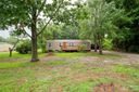 2919 Kingsbury Road sold home in Clover, SC