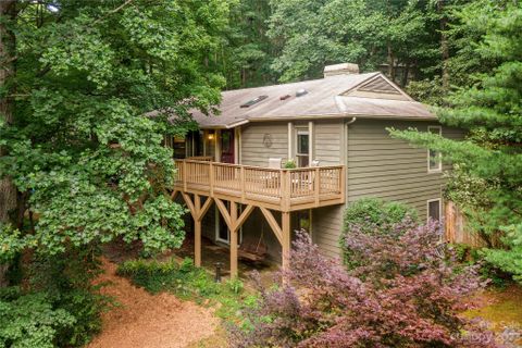 3 Turkey Toe Lane sold home in The Village At Averys Creek, Arden, NC
