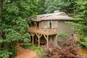 3 Turkey Toe Lane sold home in Arden, SC