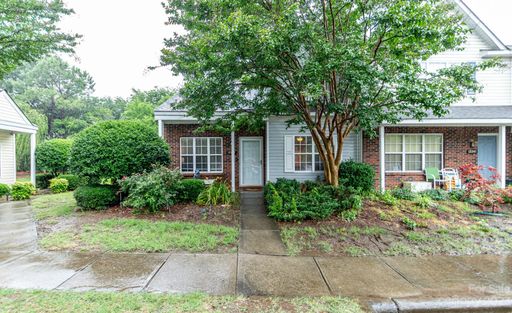 12237 Hood Bend Court