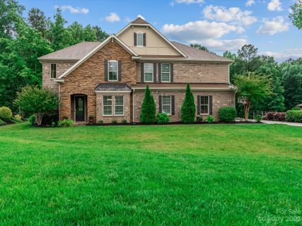 119 Leaning Tower Drive