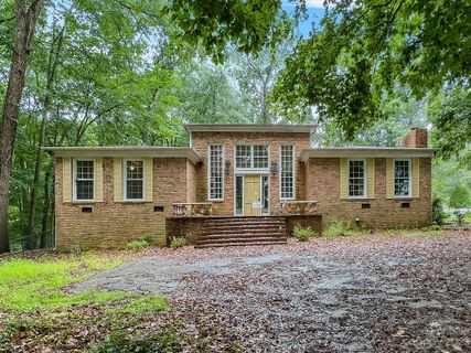 7800 Sardis Road
