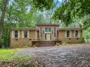 7800 Sardis Road sold home in Charlotte, SC