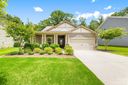 2155 Poplar Ridge Drive sold home in Monroe, SC