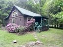 246 Mountain Farm Road sold home in Burnsville, SC