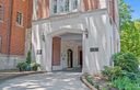 301 W 10th Street 207 sold home in Charlotte, SC