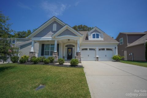 10082 Castlebrooke Drive