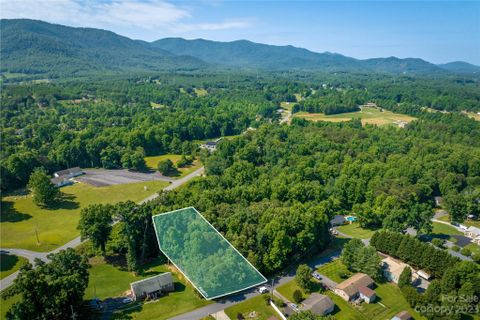 0 South Fork Drive 3 sold home in South Fork, Morganton, NC
