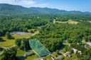 0 South Fork Drive 3 sold home in Morganton, SC