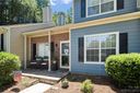 9327 Four Mile Creek Road sold home in Charlotte, SC
